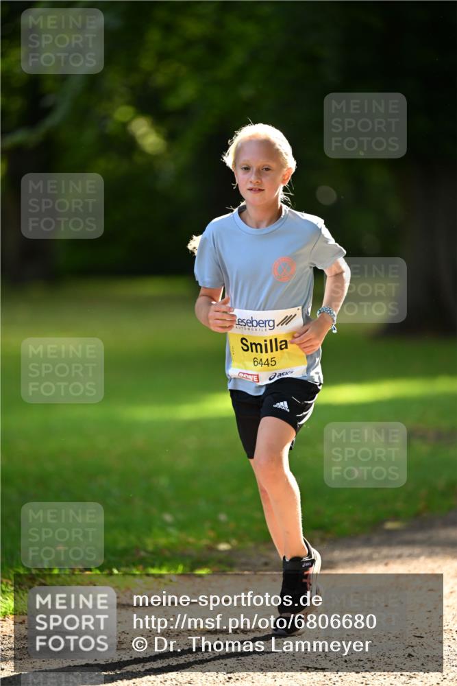 25.08.2024 - 20. Blankeneser Heldenlauf Dr. Thomas Lammeyer http://msf.ph/oto/6806680 25.08.2024 10:14:14 Laufen 6445 meine-sportfotos.de