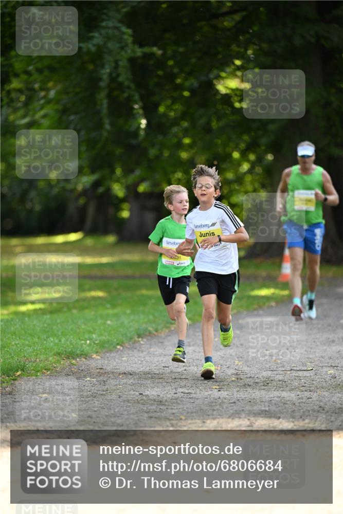 25.08.2024 - 20. Blankeneser Heldenlauf Dr. Thomas Lammeyer http://msf.ph/oto/6806684 25.08.2024 10:14:16 Laufen  meine-sportfotos.de