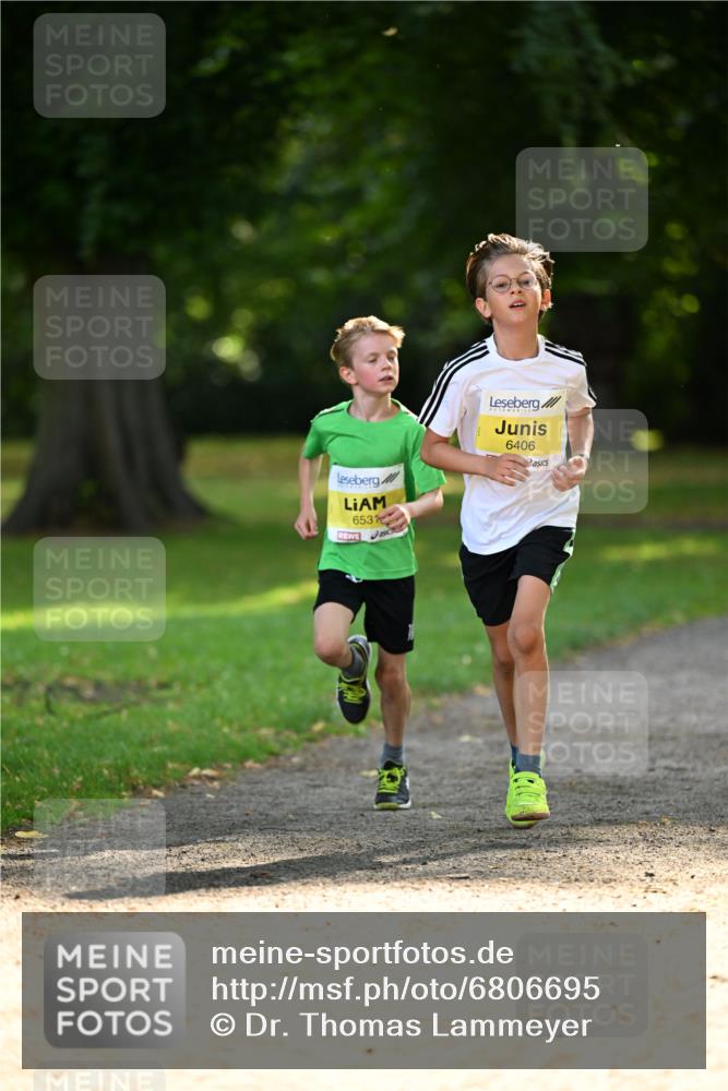 25.08.2024 - 20. Blankeneser Heldenlauf Dr. Thomas Lammeyer http://msf.ph/oto/6806695 25.08.2024 10:14:18 Laufen 6406, 653 meine-sportfotos.de