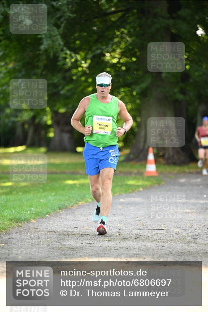 25.08.2024 - 20. Blankeneser Heldenlauf Dr. Thomas Lammeyer http://msf.ph/oto/6806697 25.08.2024 10:14:20 Laufen 6492 meine-sportfotos.de