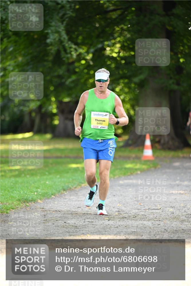 25.08.2024 - 20. Blankeneser Heldenlauf Dr. Thomas Lammeyer http://msf.ph/oto/6806698 25.08.2024 10:14:20 Laufen 6492 meine-sportfotos.de