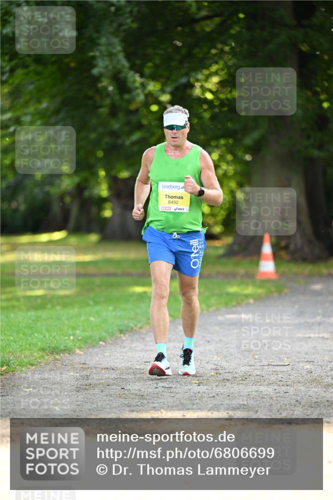25.08.2024 - 20. Blankeneser Heldenlauf Dr. Thomas Lammeyer http://msf.ph/oto/6806699 25.08.2024 10:14:20 Laufen 6492 meine-sportfotos.de