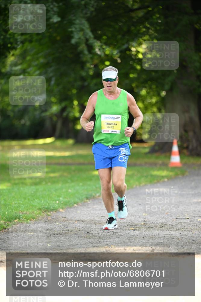 25.08.2024 - 20. Blankeneser Heldenlauf Dr. Thomas Lammeyer http://msf.ph/oto/6806701 25.08.2024 10:14:20 Laufen 6492 meine-sportfotos.de