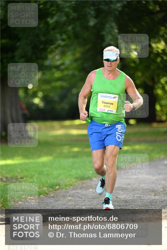 25.08.2024 - 20. Blankeneser Heldenlauf Dr. Thomas Lammeyer http://msf.ph/oto/6806709 25.08.2024 10:14:21 Laufen 6492 meine-sportfotos.de