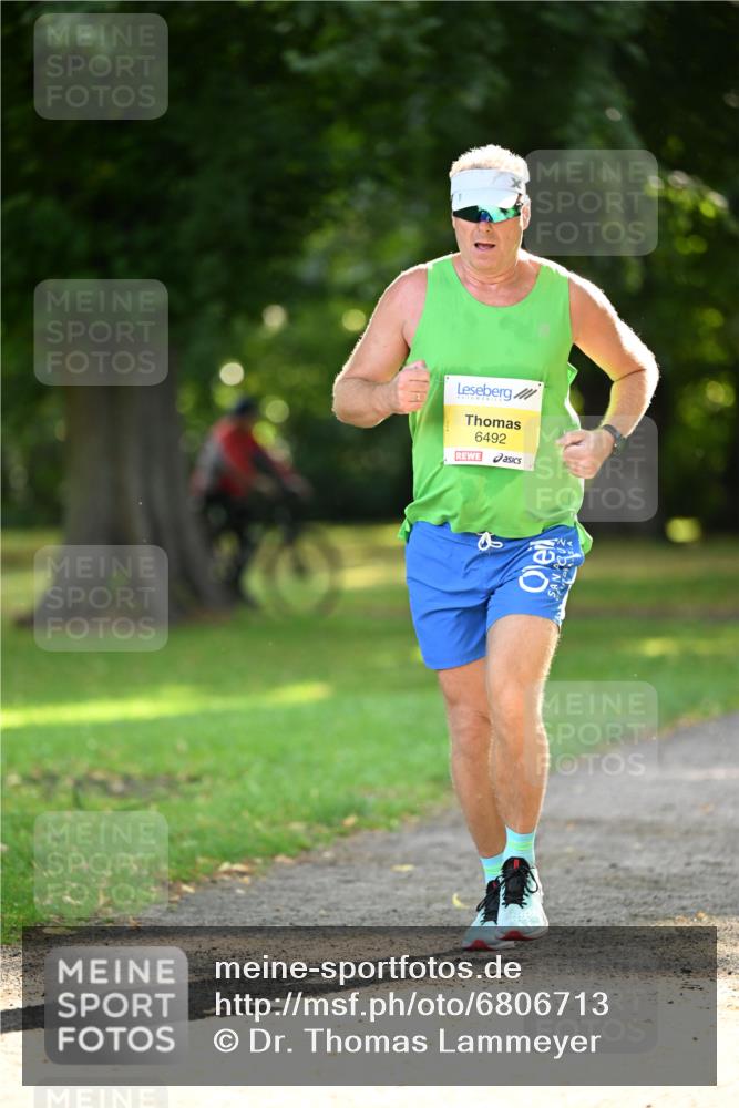 25.08.2024 - 20. Blankeneser Heldenlauf Dr. Thomas Lammeyer http://msf.ph/oto/6806713 25.08.2024 10:14:22 Laufen 6492 meine-sportfotos.de