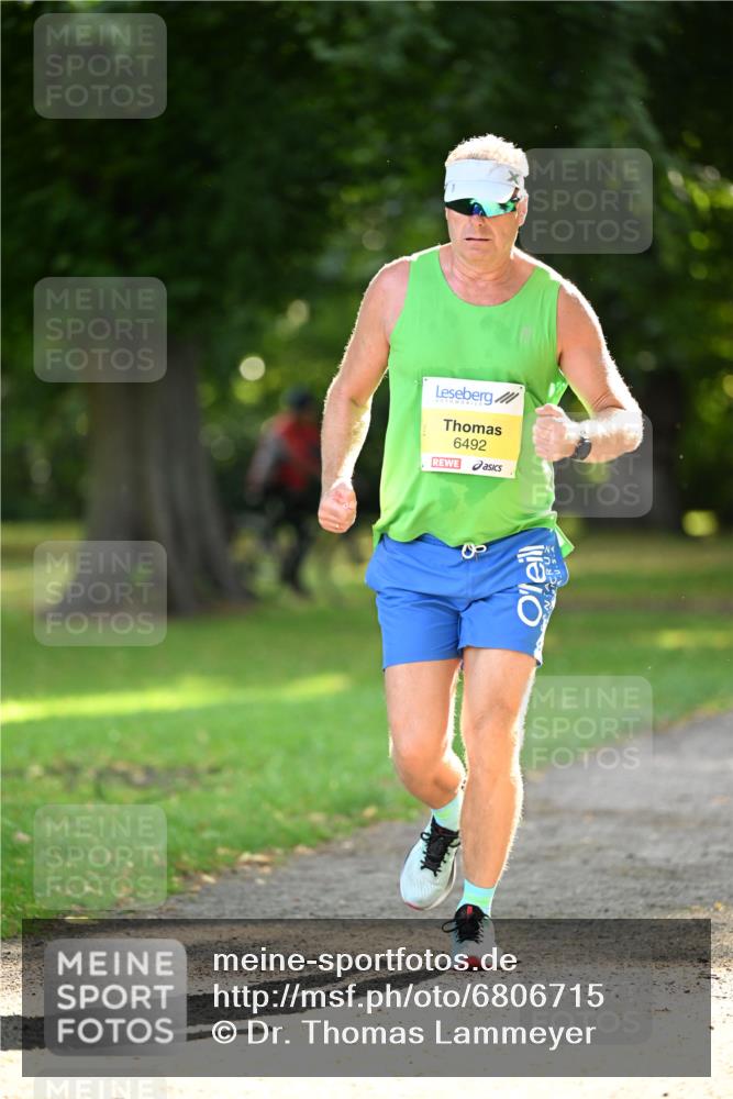 25.08.2024 - 20. Blankeneser Heldenlauf Dr. Thomas Lammeyer http://msf.ph/oto/6806715 25.08.2024 10:14:22 Laufen 6492 meine-sportfotos.de