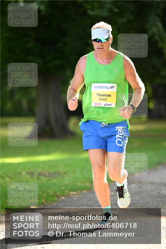 25.08.2024 - 20. Blankeneser Heldenlauf Dr. Thomas Lammeyer http://msf.ph/oto/6806718 25.08.2024 10:14:23 Laufen 6492 meine-sportfotos.de