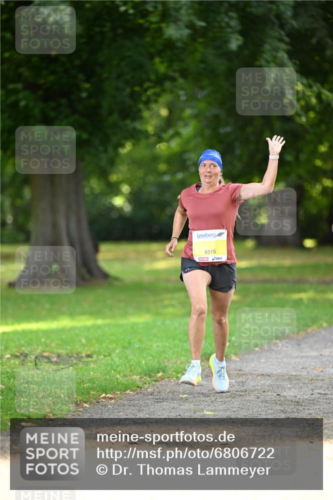 25.08.2024 - 20. Blankeneser Heldenlauf Dr. Thomas Lammeyer http://msf.ph/oto/6806722 25.08.2024 10:14:29 Laufen 6515 meine-sportfotos.de
