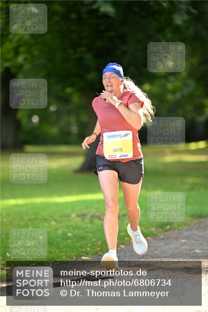 25.08.2024 - 20. Blankeneser Heldenlauf Dr. Thomas Lammeyer http://msf.ph/oto/6806734 25.08.2024 10:14:31 Laufen 6515 meine-sportfotos.de