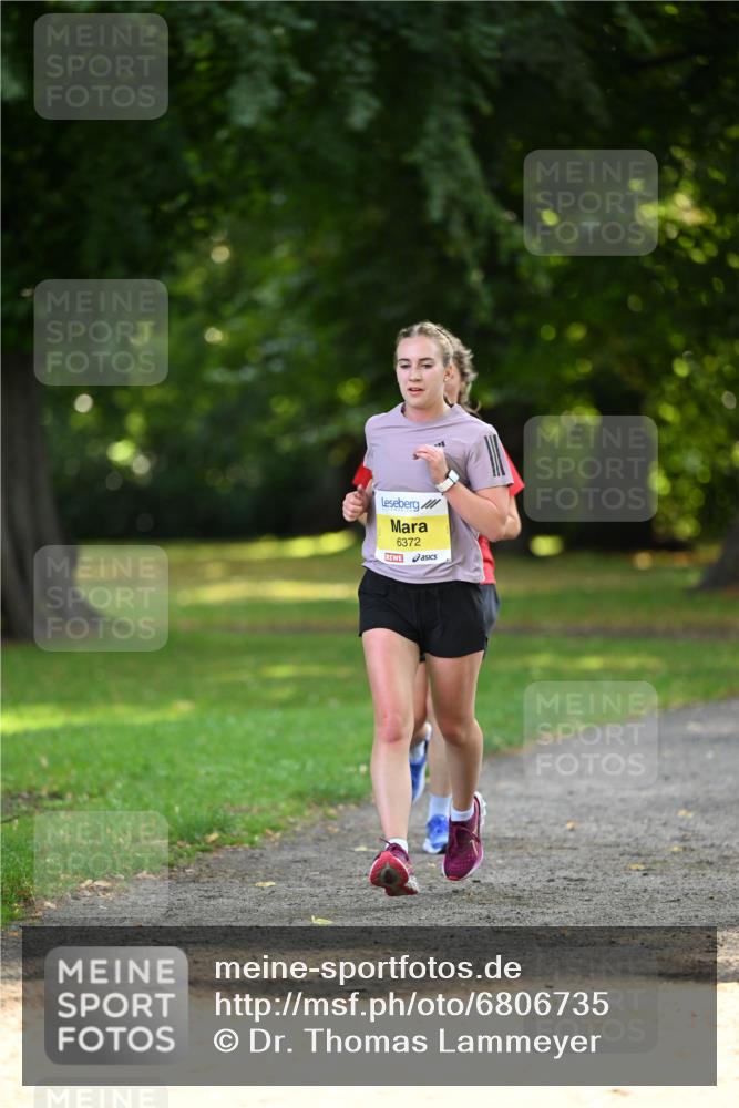 25.08.2024 - 20. Blankeneser Heldenlauf Dr. Thomas Lammeyer http://msf.ph/oto/6806735 25.08.2024 10:14:32 Laufen 6372 meine-sportfotos.de