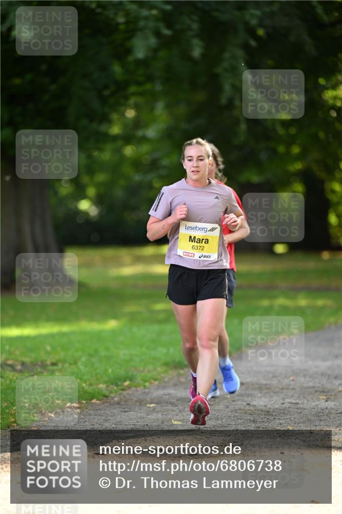 25.08.2024 - 20. Blankeneser Heldenlauf Dr. Thomas Lammeyer http://msf.ph/oto/6806738 25.08.2024 10:14:32 Laufen 6372 meine-sportfotos.de