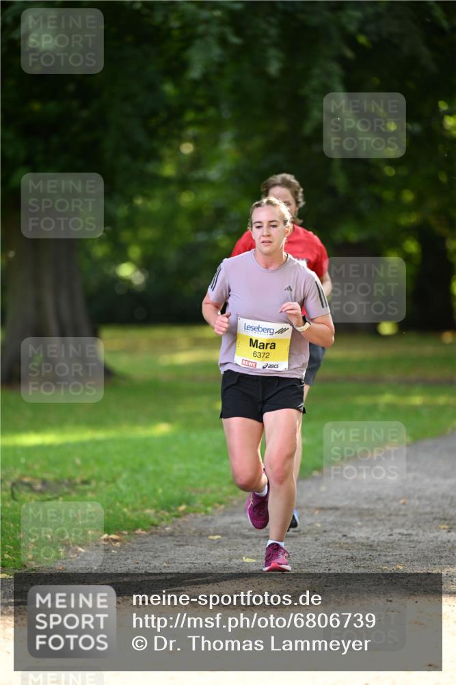 25.08.2024 - 20. Blankeneser Heldenlauf Dr. Thomas Lammeyer http://msf.ph/oto/6806739 25.08.2024 10:14:32 Laufen 6372 meine-sportfotos.de