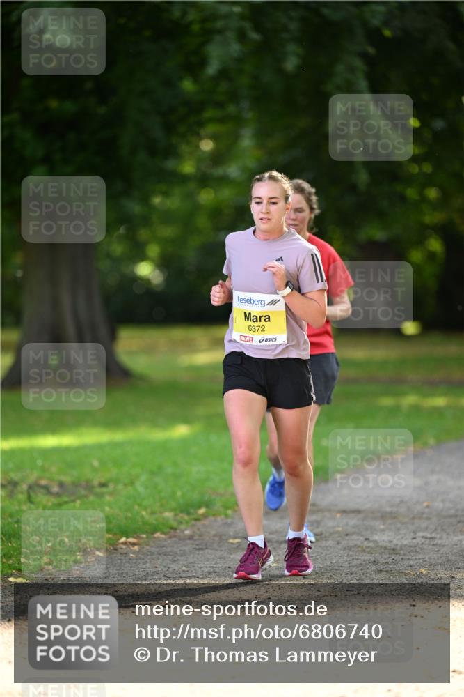 25.08.2024 - 20. Blankeneser Heldenlauf Dr. Thomas Lammeyer http://msf.ph/oto/6806740 25.08.2024 10:14:32 Laufen 6372 meine-sportfotos.de