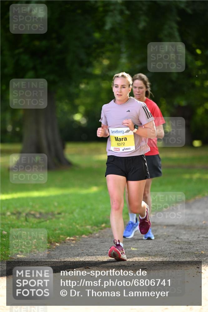 25.08.2024 - 20. Blankeneser Heldenlauf Dr. Thomas Lammeyer http://msf.ph/oto/6806741 25.08.2024 10:14:33 Laufen 6372 meine-sportfotos.de