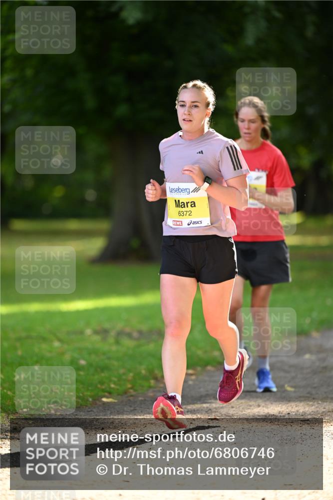 25.08.2024 - 20. Blankeneser Heldenlauf Dr. Thomas Lammeyer http://msf.ph/oto/6806746 25.08.2024 10:14:33 Laufen 6372 meine-sportfotos.de