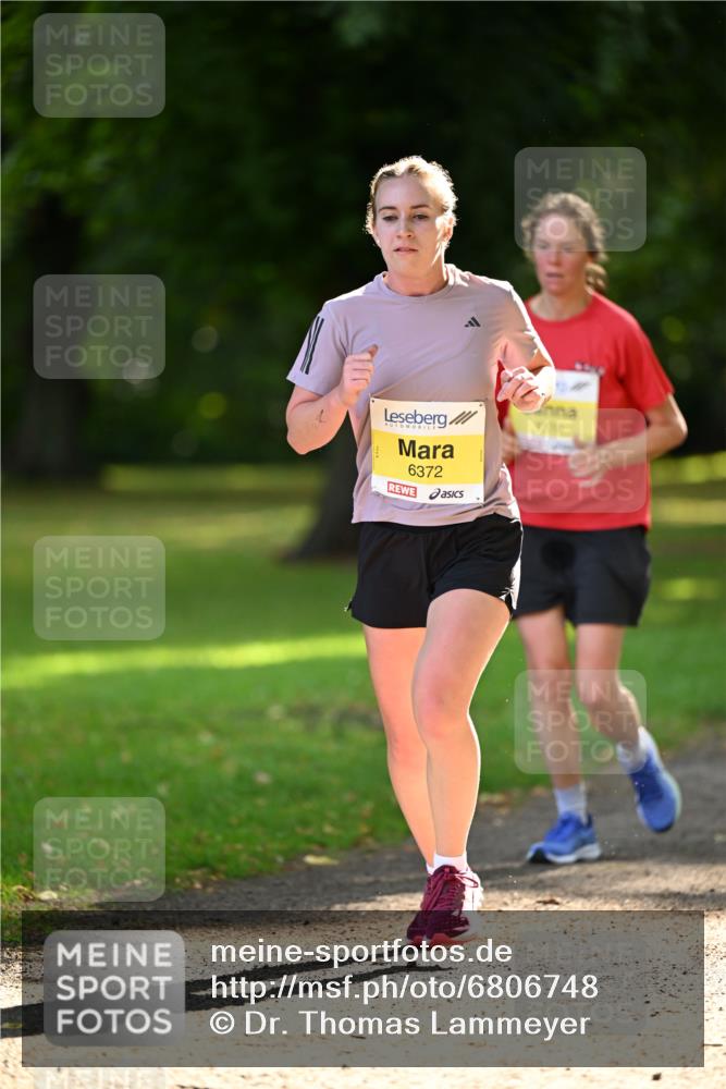 25.08.2024 - 20. Blankeneser Heldenlauf Dr. Thomas Lammeyer http://msf.ph/oto/6806748 25.08.2024 10:14:34 Laufen 6372 meine-sportfotos.de