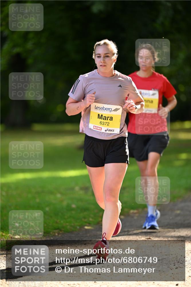 25.08.2024 - 20. Blankeneser Heldenlauf Dr. Thomas Lammeyer http://msf.ph/oto/6806749 25.08.2024 10:14:34 Laufen 6372 meine-sportfotos.de