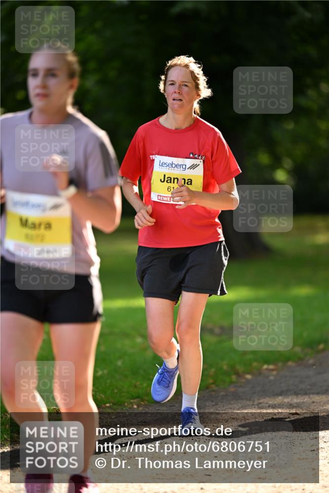 25.08.2024 - 20. Blankeneser Heldenlauf Dr. Thomas Lammeyer http://msf.ph/oto/6806751 25.08.2024 10:14:35 Laufen 61 meine-sportfotos.de