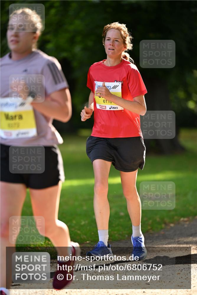 25.08.2024 - 20. Blankeneser Heldenlauf Dr. Thomas Lammeyer http://msf.ph/oto/6806752 25.08.2024 10:14:35 Laufen 61, 10 meine-sportfotos.de