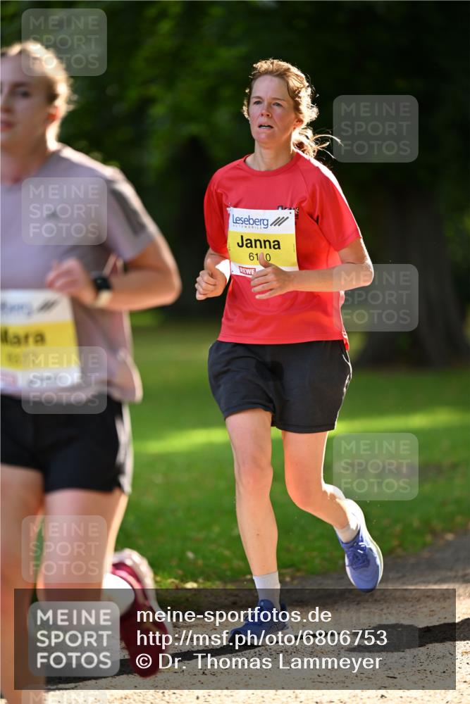 25.08.2024 - 20. Blankeneser Heldenlauf Dr. Thomas Lammeyer http://msf.ph/oto/6806753 25.08.2024 10:14:35 Laufen 9079, 61, 0 meine-sportfotos.de