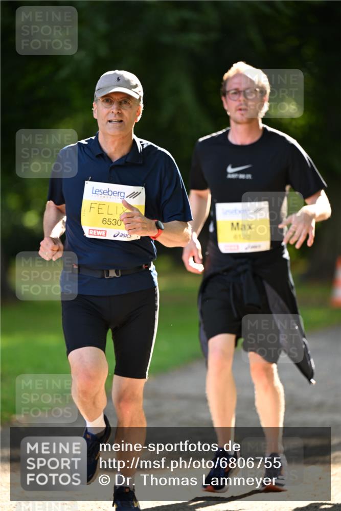 25.08.2024 - 20. Blankeneser Heldenlauf Dr. Thomas Lammeyer http://msf.ph/oto/6806755 25.08.2024 10:14:36 Laufen 6530, 6120 meine-sportfotos.de