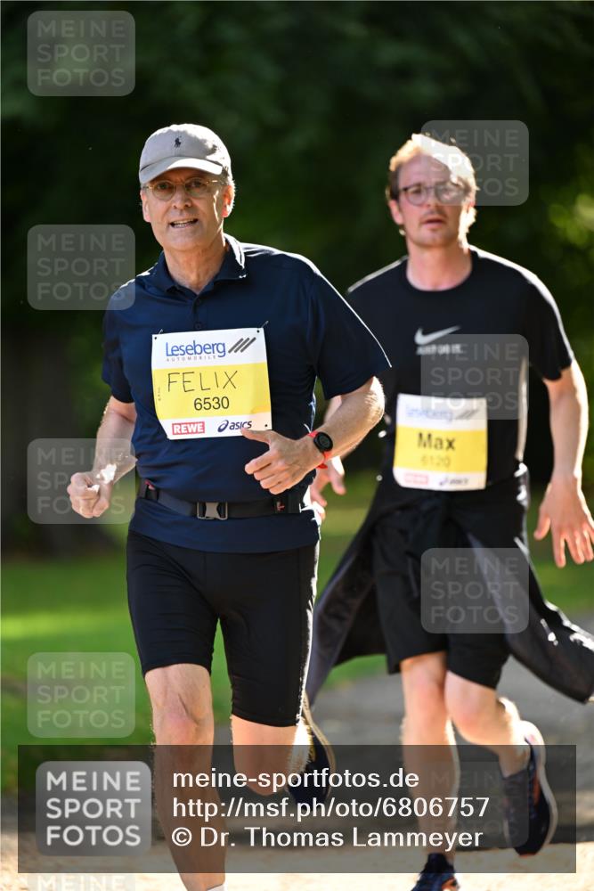 25.08.2024 - 20. Blankeneser Heldenlauf Dr. Thomas Lammeyer http://msf.ph/oto/6806757 25.08.2024 10:14:36 Laufen 6530, 6120 meine-sportfotos.de