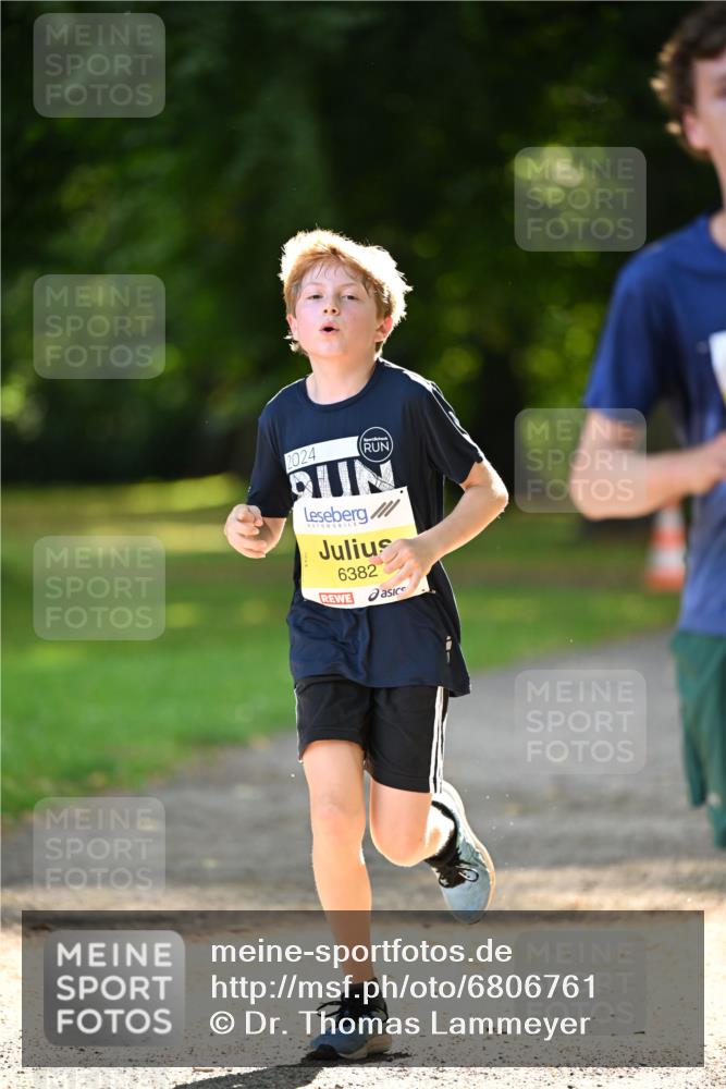 25.08.2024 - 20. Blankeneser Heldenlauf Dr. Thomas Lammeyer http://msf.ph/oto/6806761 25.08.2024 10:14:38 Laufen 2024, 6382 meine-sportfotos.de