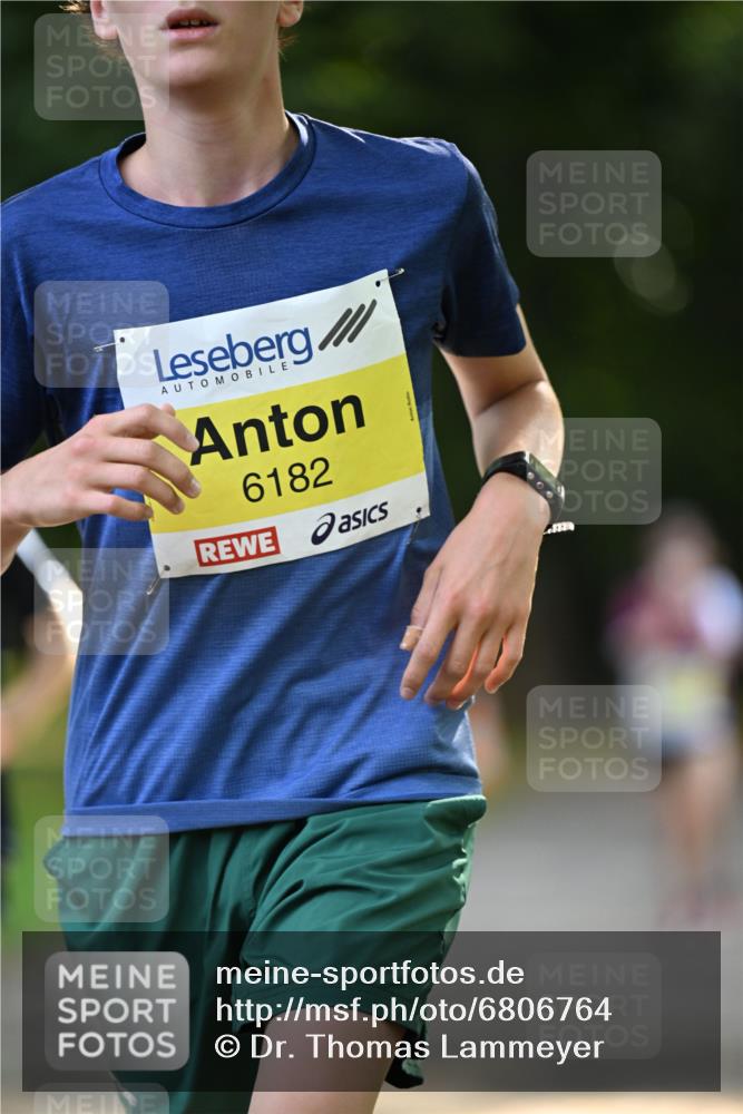 25.08.2024 - 20. Blankeneser Heldenlauf Dr. Thomas Lammeyer http://msf.ph/oto/6806764 25.08.2024 10:14:38 Laufen 6182 meine-sportfotos.de