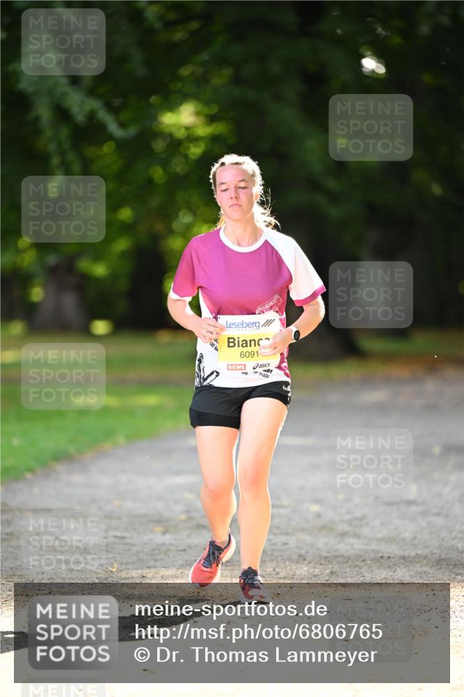 25.08.2024 - 20. Blankeneser Heldenlauf Dr. Thomas Lammeyer http://msf.ph/oto/6806765 25.08.2024 10:14:42 Laufen 6091, 2025, 00 meine-sportfotos.de