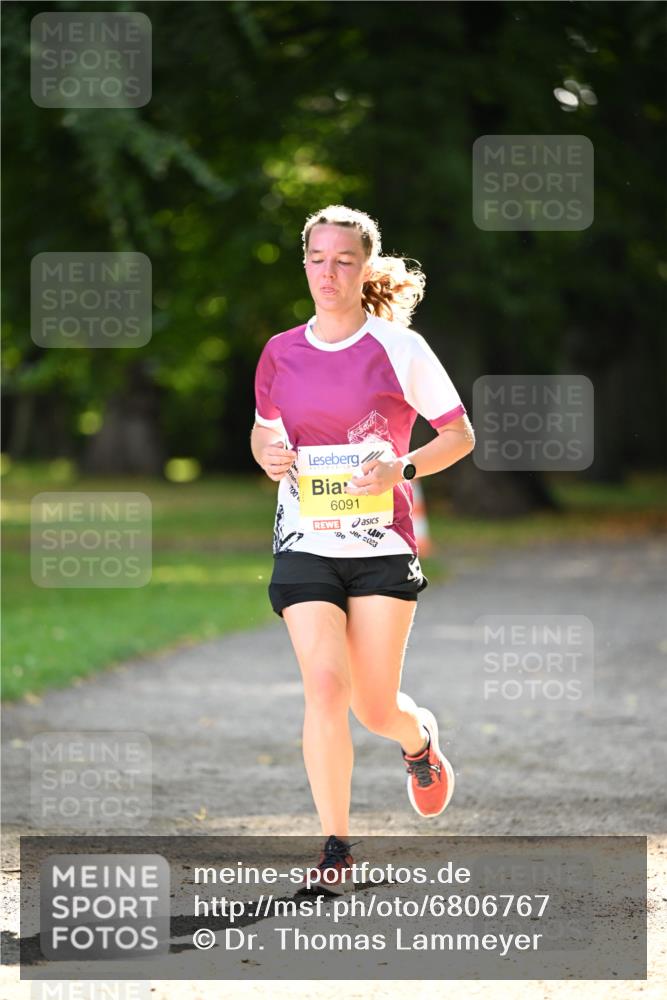 25.08.2024 - 20. Blankeneser Heldenlauf Dr. Thomas Lammeyer http://msf.ph/oto/6806767 25.08.2024 10:14:42 Laufen 6091, 2023 meine-sportfotos.de