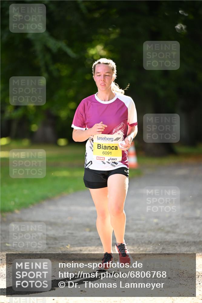 25.08.2024 - 20. Blankeneser Heldenlauf Dr. Thomas Lammeyer http://msf.ph/oto/6806768 25.08.2024 10:14:42 Laufen 6091, 2023, 700 meine-sportfotos.de