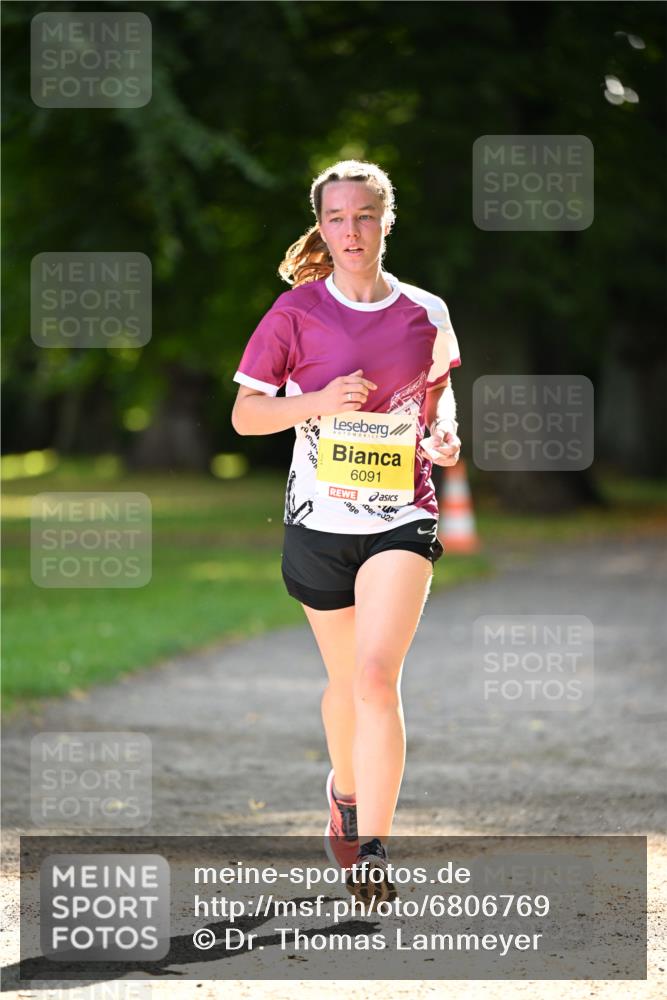 25.08.2024 - 20. Blankeneser Heldenlauf Dr. Thomas Lammeyer http://msf.ph/oto/6806769 25.08.2024 10:14:43 Laufen 6091, 023, 4, 50, 700 meine-sportfotos.de