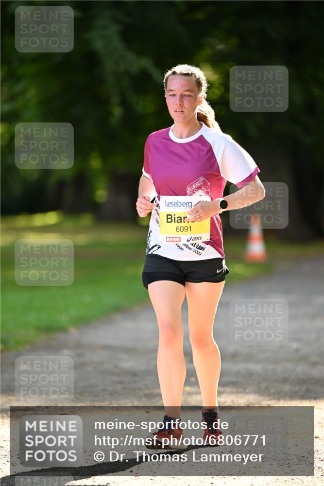 25.08.2024 - 20. Blankeneser Heldenlauf Dr. Thomas Lammeyer http://msf.ph/oto/6806771 25.08.2024 10:14:43 Laufen 6091, 2023, 700 meine-sportfotos.de