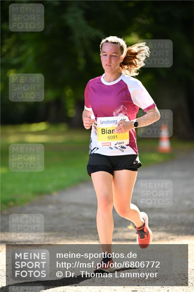 25.08.2024 - 20. Blankeneser Heldenlauf Dr. Thomas Lammeyer http://msf.ph/oto/6806772 25.08.2024 10:14:43 Laufen 6091, 90, 2023 meine-sportfotos.de