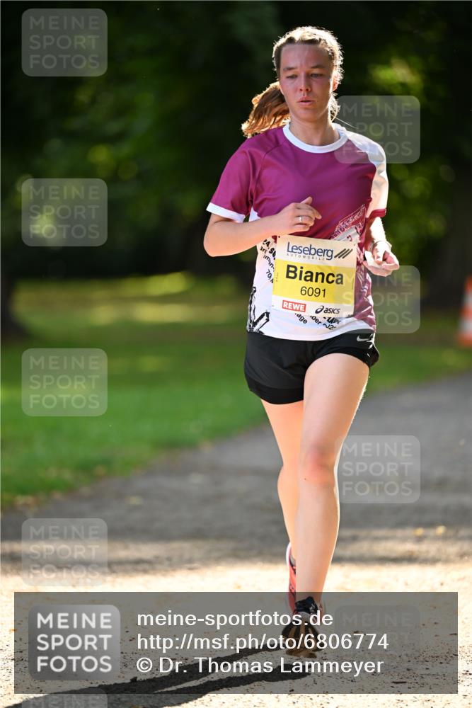 25.08.2024 - 20. Blankeneser Heldenlauf Dr. Thomas Lammeyer http://msf.ph/oto/6806774 25.08.2024 10:14:43 Laufen 6091, 2, 24, 70 meine-sportfotos.de