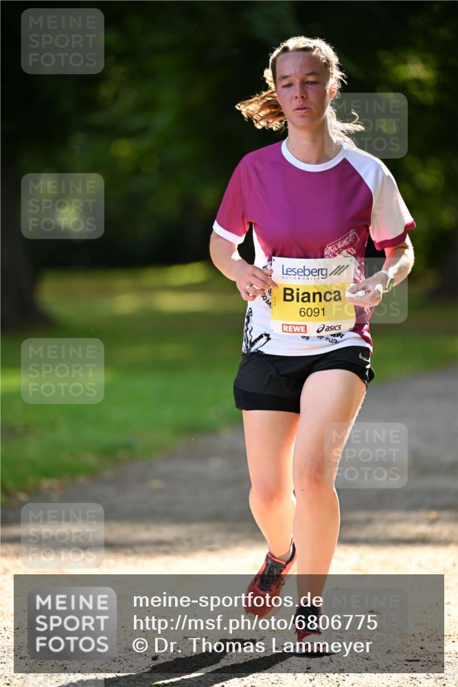 25.08.2024 - 20. Blankeneser Heldenlauf Dr. Thomas Lammeyer http://msf.ph/oto/6806775 25.08.2024 10:14:43 Laufen 6091, 00 meine-sportfotos.de