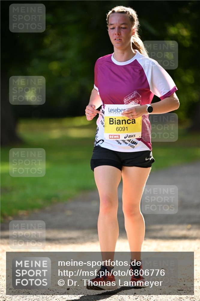 25.08.2024 - 20. Blankeneser Heldenlauf Dr. Thomas Lammeyer http://msf.ph/oto/6806776 25.08.2024 10:14:43 Laufen 6091, 2023, 700 meine-sportfotos.de