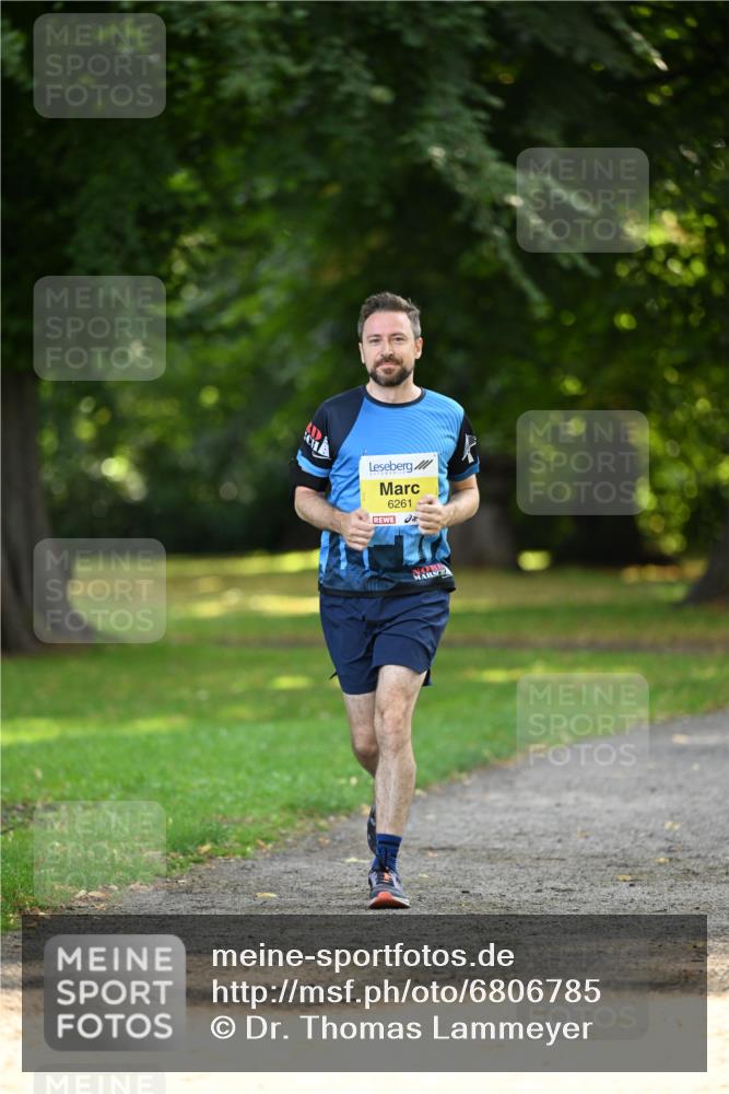 25.08.2024 - 20. Blankeneser Heldenlauf Dr. Thomas Lammeyer http://msf.ph/oto/6806785 25.08.2024 10:14:54 Laufen 6261, 120 meine-sportfotos.de