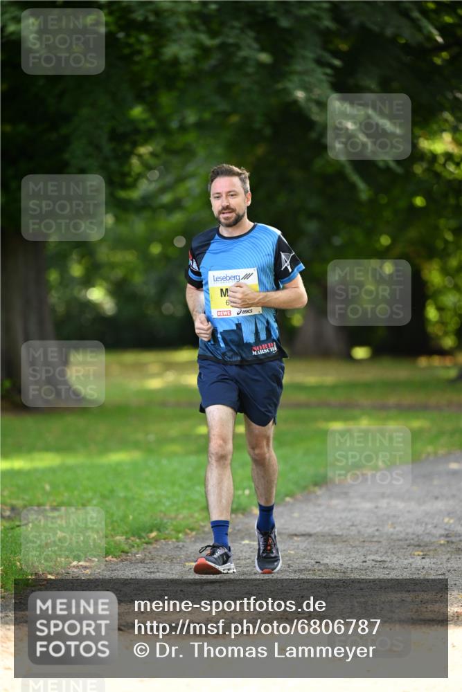 25.08.2024 - 20. Blankeneser Heldenlauf Dr. Thomas Lammeyer http://msf.ph/oto/6806787 25.08.2024 10:14:54 Laufen 6 meine-sportfotos.de