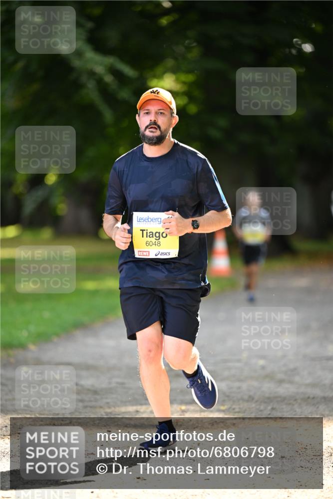 25.08.2024 - 20. Blankeneser Heldenlauf Dr. Thomas Lammeyer http://msf.ph/oto/6806798 25.08.2024 10:14:57 Laufen 6048 meine-sportfotos.de