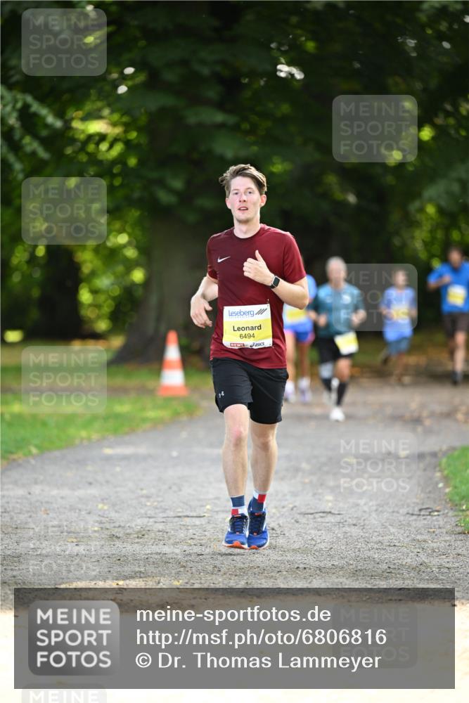 25.08.2024 - 20. Blankeneser Heldenlauf Dr. Thomas Lammeyer http://msf.ph/oto/6806816 25.08.2024 10:15:05 Laufen 0, 6494 meine-sportfotos.de
