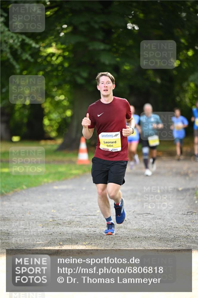 25.08.2024 - 20. Blankeneser Heldenlauf Dr. Thomas Lammeyer http://msf.ph/oto/6806818 25.08.2024 10:15:05 Laufen 6494 meine-sportfotos.de
