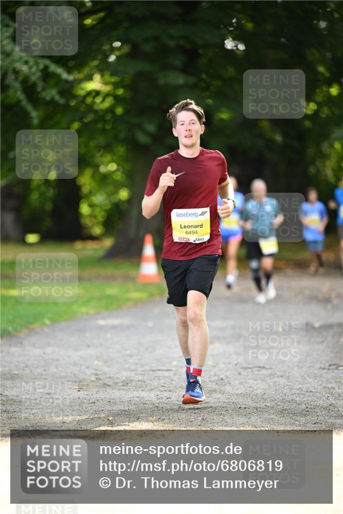 25.08.2024 - 20. Blankeneser Heldenlauf Dr. Thomas Lammeyer http://msf.ph/oto/6806819 25.08.2024 10:15:05 Laufen 6494 meine-sportfotos.de