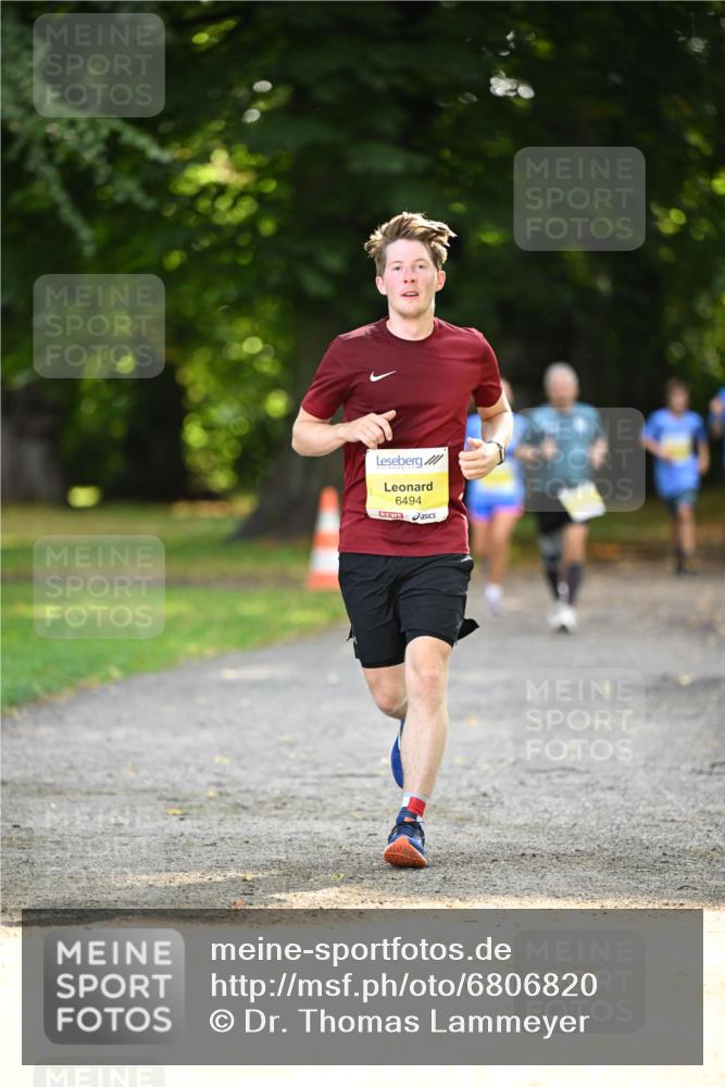 25.08.2024 - 20. Blankeneser Heldenlauf Dr. Thomas Lammeyer http://msf.ph/oto/6806820 25.08.2024 10:15:06 Laufen 6494 meine-sportfotos.de