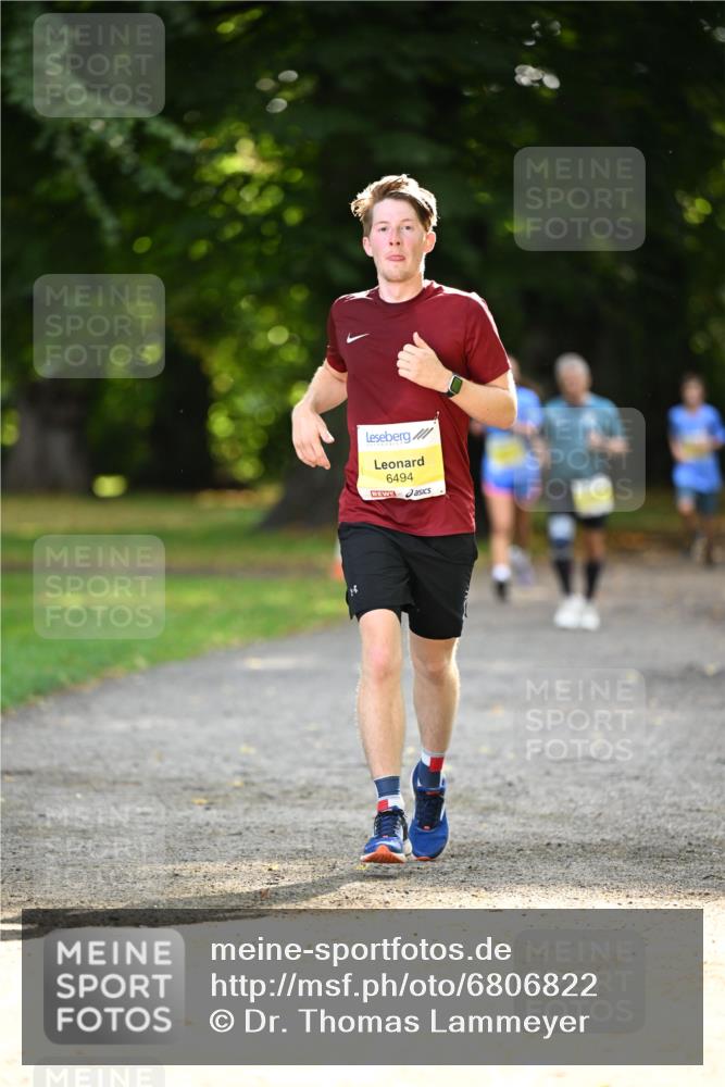 25.08.2024 - 20. Blankeneser Heldenlauf Dr. Thomas Lammeyer http://msf.ph/oto/6806822 25.08.2024 10:15:06 Laufen 6494 meine-sportfotos.de