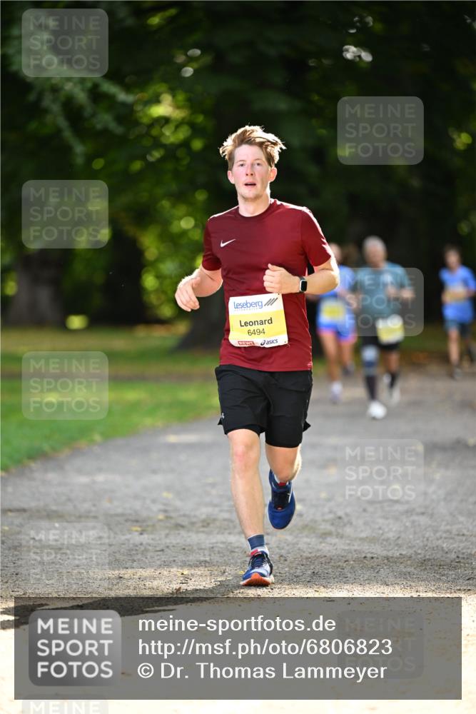25.08.2024 - 20. Blankeneser Heldenlauf Dr. Thomas Lammeyer http://msf.ph/oto/6806823 25.08.2024 10:15:06 Laufen 6494 meine-sportfotos.de