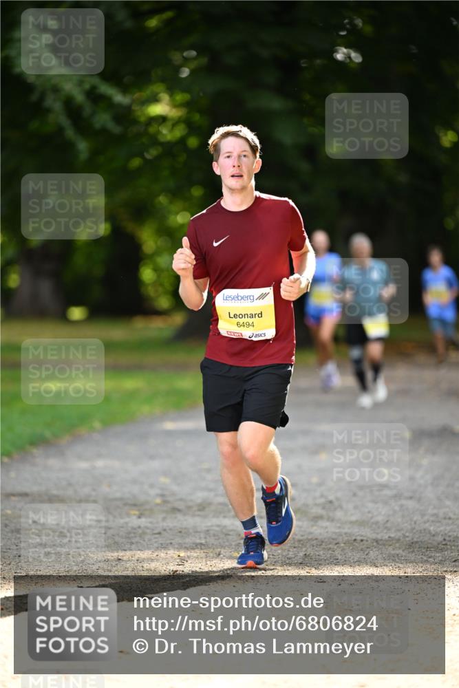 25.08.2024 - 20. Blankeneser Heldenlauf Dr. Thomas Lammeyer http://msf.ph/oto/6806824 25.08.2024 10:15:06 Laufen 6494 meine-sportfotos.de
