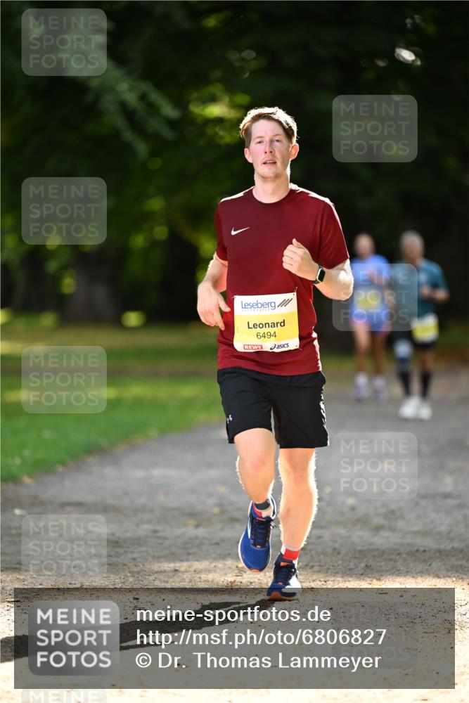 25.08.2024 - 20. Blankeneser Heldenlauf Dr. Thomas Lammeyer http://msf.ph/oto/6806827 25.08.2024 10:15:06 Laufen 6494 meine-sportfotos.de