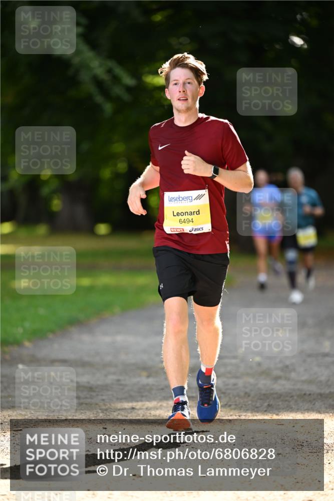 25.08.2024 - 20. Blankeneser Heldenlauf Dr. Thomas Lammeyer http://msf.ph/oto/6806828 25.08.2024 10:15:07 Laufen 6494 meine-sportfotos.de