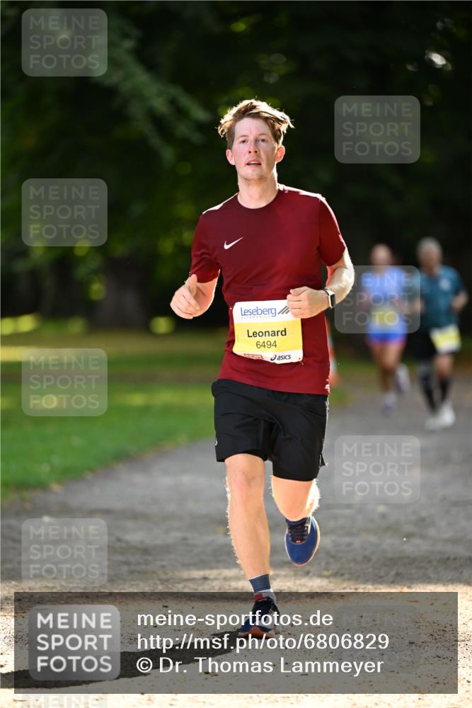 25.08.2024 - 20. Blankeneser Heldenlauf Dr. Thomas Lammeyer http://msf.ph/oto/6806829 25.08.2024 10:15:07 Laufen 6494 meine-sportfotos.de